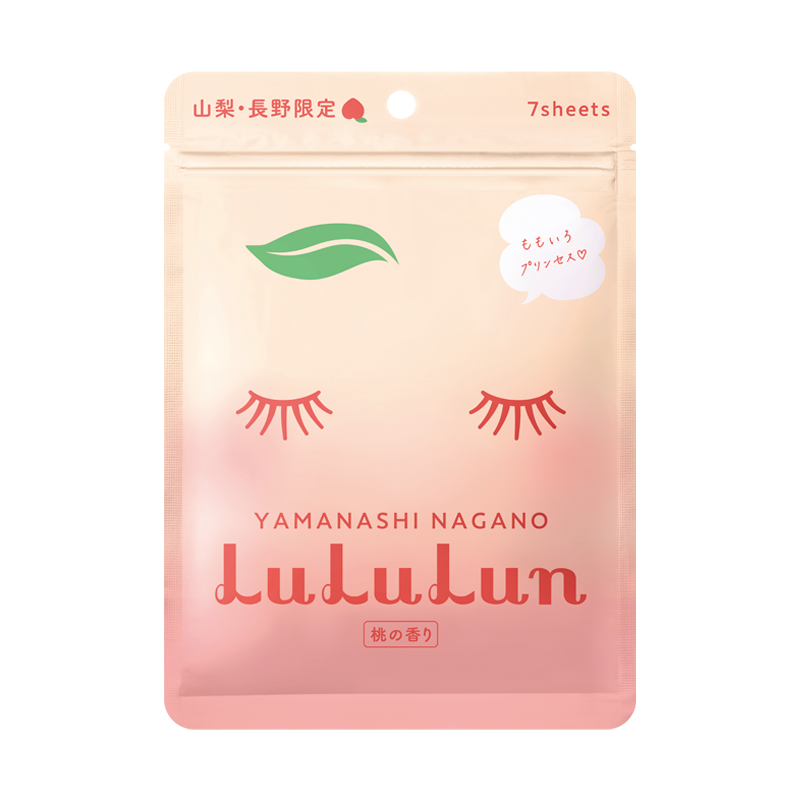 LuLuLun Premium Yamanashi Nagano